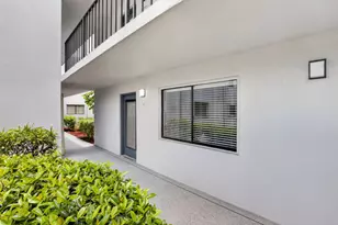 15054 Ashland Way, Delray Beach, FL 33484 - Photo 3