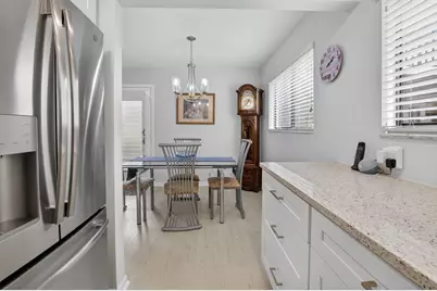 15054 Ashland Way #82, Delray Beach, FL 33484 - Photo 13