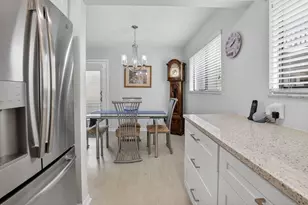 15054 Ashland Way, Delray Beach, FL 33484 - Photo 13