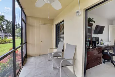 15054 Ashland Way #82, Delray Beach, FL 33484 - Photo 27