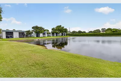 15054 Ashland Way #82, Delray Beach, FL 33484 - Photo 29
