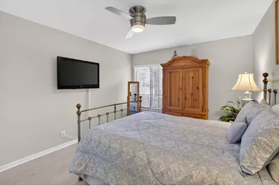 15054 Ashland Way #82, Delray Beach, FL 33484 - Photo 19