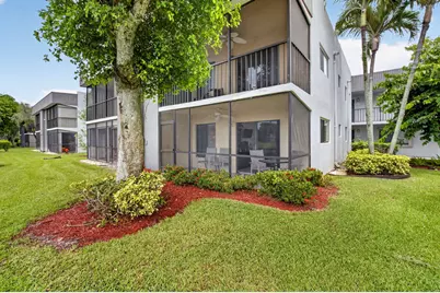 15054 Ashland Way #82, Delray Beach, FL 33484 - Photo 31