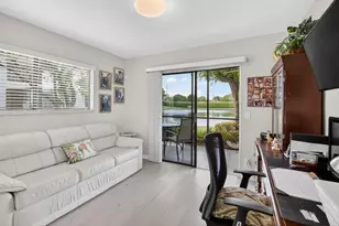 15054 Ashland Way, Delray Beach, FL 33484 - Photo 23