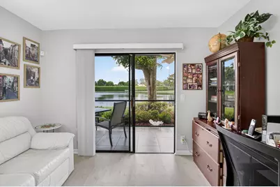 15054 Ashland Way #82, Delray Beach, FL 33484 - Photo 25