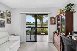 15054 Ashland Way, Delray Beach, FL 33484 - Photo 25