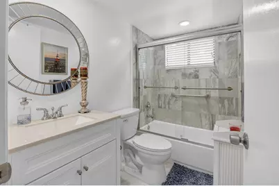 15054 Ashland Way #82, Delray Beach, FL 33484 - Photo 21