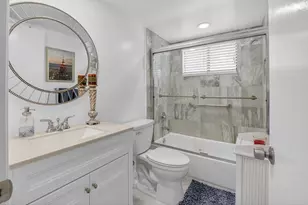 15054 Ashland Way, Delray Beach, FL 33484 - Photo 21