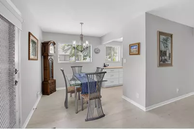 15054 Ashland Way #82, Delray Beach, FL 33484 - Photo 7