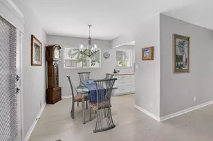 15054 Ashland Way, Delray Beach, FL 33484 - Photo 7