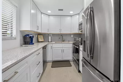 15054 Ashland Way #82, Delray Beach, FL 33484 - Photo 11