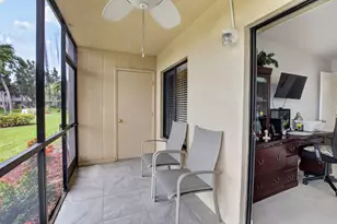 15054 Ashland Way, Delray Beach, FL 33484 - Photo 25