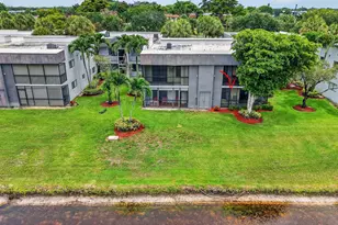 15054 Ashland Way, Delray Beach, FL 33484 - Photo 31