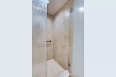15054 Ashland Way #82, Delray Beach, FL 33484 - Photo 17