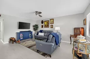 15054 Ashland Way, Delray Beach, FL 33484 - Photo 5