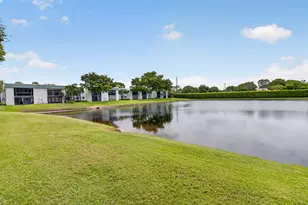 15054 Ashland Way, Delray Beach, FL 33484 - Photo 27