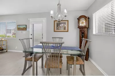 15054 Ashland Way #82, Delray Beach, FL 33484 - Photo 13