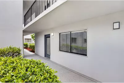 15054 Ashland Way #82, Delray Beach, FL 33484 - Photo 3