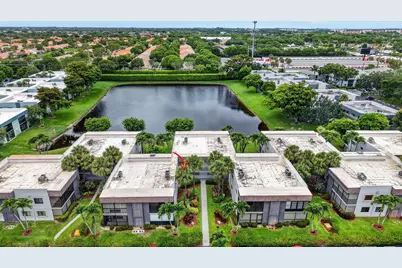 15054 Ashland Way #82, Delray Beach, FL 33484 - Photo 33