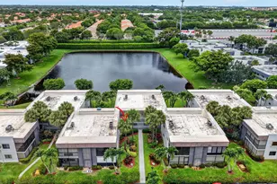 15054 Ashland Way, Delray Beach, FL 33484 - Photo 33