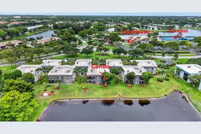 15054 Ashland Way #82, Delray Beach, FL 33484 - Photo 33