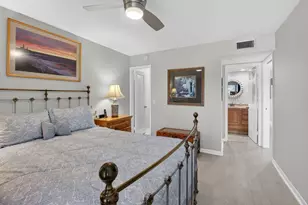 15054 Ashland Way, Delray Beach, FL 33484 - Photo 19