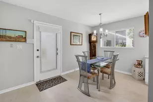 15054 Ashland Way, Delray Beach, FL 33484 - Photo 7
