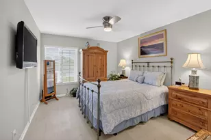 15054 Ashland Way, Delray Beach, FL 33484 - Photo 17