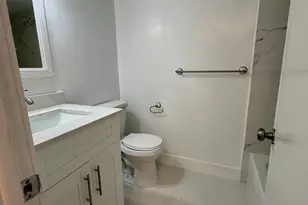 7175 Orange Dr, Davie, FL 33314 - Photo 3