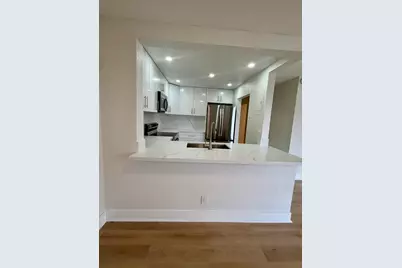7175 Orange Drive #118h, Davie, FL 33314 - Photo 1
