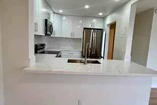7175 Orange Dr, Davie, FL 33314 - Photo 1