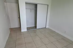 7175 Orange Dr, Davie, FL 33314 - Photo 5