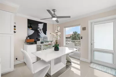 2611 N Riverside Drive #307, Pompano Beach, FL 33062 - Photo 9