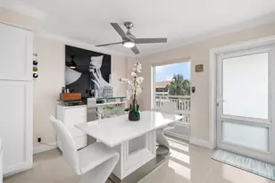 2611 N Riverside Dr, Pompano Beach, FL 33062 - Photo 9