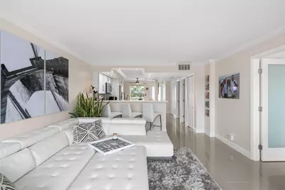 2611 N Riverside Drive #307, Pompano Beach, FL 33062 - Photo 11