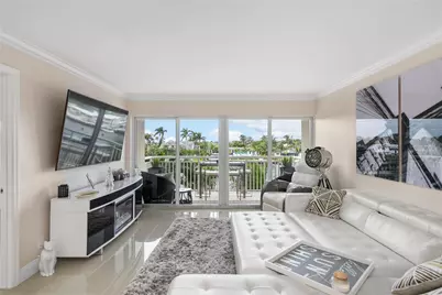 2611 N Riverside Drive #307, Pompano Beach, FL 33062 - Photo 7