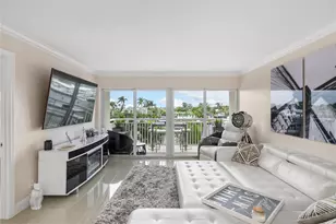 2611 N Riverside Dr, Pompano Beach, FL 33062 - Photo 7