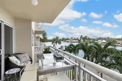 2611 N Riverside Drive #307, Pompano Beach, FL 33062 - Photo 25
