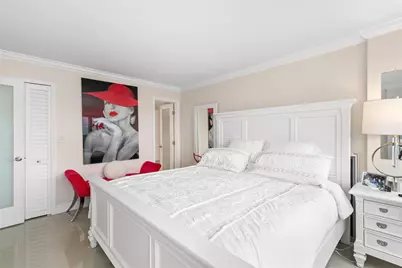 2611 N Riverside Drive #307, Pompano Beach, FL 33062 - Photo 15