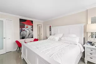 2611 N Riverside Dr, Pompano Beach, FL 33062 - Photo 15
