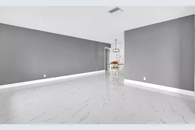 6812 NW 74th Place, Tamarac, FL 33321 - Photo 43