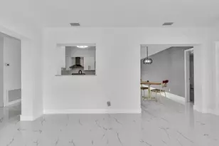 6812 NW 74th Pl, Tamarac, FL 33321 - Photo 25