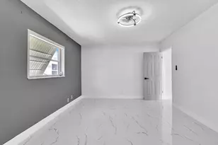 6812 NW 74th Pl, Tamarac, FL 33321 - Photo 37