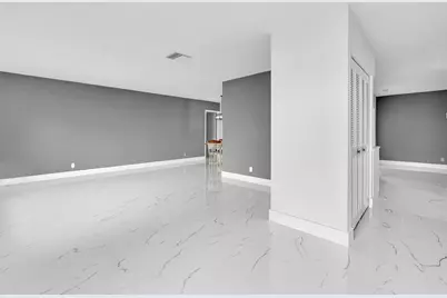 6812 NW 74th Place, Tamarac, FL 33321 - Photo 5