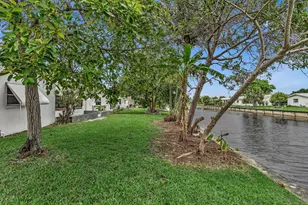 6812 NW 74th Pl, Tamarac, FL 33321 - Photo 49