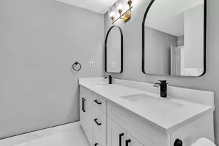 6812 NW 74th Pl, Tamarac, FL 33321 - Photo 41