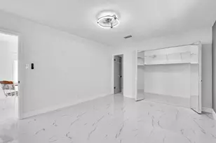 6812 NW 74th Pl, Tamarac, FL 33321 - Photo 35