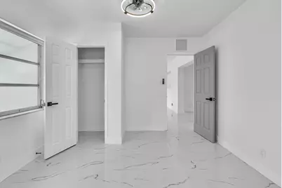 6812 NW 74th Place, Tamarac, FL 33321 - Photo 27