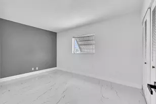 6812 NW 74th Pl, Tamarac, FL 33321 - Photo 15