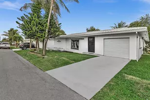 6812 NW 74th Pl, Tamarac, FL 33321 - Photo 5
